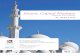 Islamic Capital Markets - University of Luxembourg Islamic Capital Markets Principles and Practices