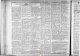 In The End All You Really Have Is Memories 21/Cortland NY Democrat/Cortland NY...page eight the cortland democrat, cortland, n. y. '! dryden herald department j. elizabeth fulkerson,