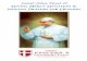 Divine Mercy Devotion & Novena Prayers for Healing · PDF file2 . Saint John Paul II Saint John Paul II. Divine Mercy Devotion & Novena Prayers for Healing. 3. THE CHAPLET OF DIVINE