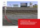 Arti cial Lift Integrated Solutions - halliburton.com · Arti cial Lift Integrated Solutions ENHANCE DAILY WELL PRODUCTION AND TOTAL RESERVOIR RECOVERY