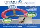 Pipes for Life Qual-PEX Crimp System - pipelife.ie · Qual-PEX ECO 1 Qual-PEX CRIMP System Guarantee Pipelife's guarantee on the Qual-PEX CRIMP system against manufacturering defects