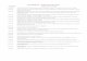 Resolutions – February 26, 2019 · PDF fileBull Dozer 4 ..... Backhoe Cost Per Hour Cost Per Hour Cost Per Hour Cost Per Hour Cost Per Hour Cost Per Hour Cost Per Hour. Backhoe 1