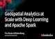 Scale with Deep Learning and Apache Spark Tim Hunter & Raela Wang Spark Summit Europe 2018 databricks