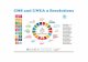 CMS and UNEA 2 Resolutions and UNEA 2  · PDF fileGuidelines to Prevent Risk of Poisoning to ... well‐being for all at all ages SOCIO‐ECONOMIC BENEFITS STRATEGIC PLAN FOR MIGRATORY