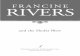 FRANCINE RIVERS - parable.com filerivers francine and the shofar blew tyndale house publishers, inc. carol stream, illinois