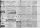 The Weekly Thibodaux sentinel (Thibodaux, LA) 1903-11-07 [p ] · PDF fileDosa Genera Bankig Business 3Z B s ~~ ? '5 1"'tuesti.' aA F..ri..n l'sange. Southwestern Louisiana Industrial