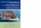 INSTITUTEIN INTERNATIONAL COMMERCIAL LAW AND DISPUTE ... Brochure_2013.pdf¢  islands of Kornati National