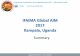 IFAIMA Global AIM 2017 Kampala, Uganda SUB GROUP 2017... · PDF fileProgramme Coordination and Implementation (PCI) –information leaflet IFAIMA Global AIM 2017 Kampala, Uganda Summary