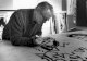 WHO WAS ROY LICHTENSTEIN? - QUT Art WHO WAS ROY LICHTENSTEIN? POP . EMIX... Roy Lichtenstein was one