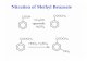 Nitration of Methyl Benzoate - University of Illinois Archives Archives/1505050...¢  Z Electron Withdrawing
