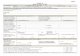 SBD1 PART A INVITATION TO BID - dhet.gov.za SCM-Bid documents SBD … · THIS BID IS SUBJECT TO THE PREFERENTIAL PROCUREMENT POLICY FRAMEWORK ACT, 2000 AND THE PREFERENTIAL ... 123