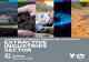 A GENOMICS STRATEGY FOR BRITISH COLUMBIA’S EXTRACTIVE ... · A Genome Strategy for BC’s Extractive Industries Sector | page 3 1. Importance of the extractive industries sector