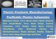 Plastic Products Manufacturing: Profitable Plastic Industries · Plastic Moulding Business Ideas, Plastic Packaging Product Manufacturing Industry, Plastic Packaging Manufacture,