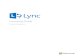 Licensing Guide - 4 | Microsoft Lync 2013 Licensing Guide 1 Executive Summary Microsoft Lync 2013 is