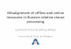 Misalignment of offline and online measures in Russian ... Misalignment of offline and online measures