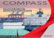Compass - Traffic and Logistics Software & Technology|PTV ... RUBRIKTITEL 06 PTV COMPASS 1/2013 PTV
