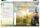 MAA-CTR-BFSP-GER NINTENDO 3DS-SOFTWARE Product name: Landwirtschafts-Simulator 14 (Farming Simulator