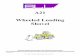 A21 Wheeled Loading Shovel - SLL Trainingslltraining.co.uk/.../2015/11/A21-Wheeled-Loading-Shovel-Study-Notes.pdf · A21! Wheeled Loading Shovel!!!!! General safety information for