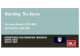 Hoarding: The Basics - International OCD Foundation 9-45 - Hoarding- The...¢  2019-07-25¢  HOARDING
