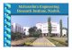 Maharashtra Engineering Research Institute, · PDF file 2007-08-23 · to hardened concrete, ii) Mix design of RCC • MERI has done lot of mix designs in conventional concrete with