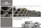 CONCRETE PIPES...CONCRETE PIPES CONCRETE PIPES Y Since 1960 ete er) ble h king o-unneling Pipes king Pipes without e te king Pipes with Steel e Non & ced ete Pipes ete Channels with