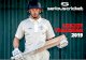 CRICKET TEAMWEAR 2019.…Welcome to Serious Cricket, the UK’s Number One Personalised Cricket Teamwear Company and cricket specialists. From our own indoor cricket centre in Hampshire