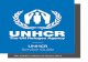 UNHCR Service Guide...UNHCR Helpline The UNHCR Helpline (064008000) is a call service provided by UNHCR which refugees can use to ask any questions or ﬁle complaints related