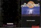 ActRaiser - Nintendo SNES - Manual - gamesdatabase · sax districts has one Action Mode. Upon completing ACT l, an Action Mode you move into the Simulation Mode, An development of