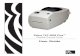 Zebra TLP 2824 Plus™ · Section Description Introduction on page 1 This section describes what you get in your shipping box and provides an overview of printer features. This section