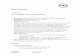 AT DE 05-Insignia-GSi-Tech-Data - Opel 2018-05-23آ  Der Opel Insignia GSi hat seinen Feinschliff auf