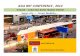ASIA BRT CONFERENCE 2014 - â‚¬â€œSurat BRT_  ¢â‚¬¢ Surat Sitilink Ltd. (SSL) ¢â‚¬â€œ An SPV developed