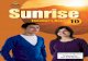 10 Teacher’s Book 10 · Teacher’s Book The Teacher’s Book contains brief, easy-to-follow lesson plans for every lesson in Sunrise 10. It also gives 3 you ideas for starting