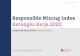 Responsible Mining Index Responsible Mining Index Kerangka Kerja 2020 4 Glosarium ASM Artisanal and