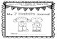 7 Habits Journal for K-2 - Habits...¢  My 7 Habits Journal Aligned with The 7 Habits of Happy Kids by