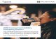 2018 Consumer Holiday Shopping Report - Consumer Holiday Shopping... · PDF file 1 2018 Consumer Holiday Shopping Report With surging confidence in their own economic outlook, consumers
