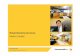 Retail Banking Services - CommBank Retail Banking Services Market Update . 2 The material that follows