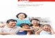 Caregiving Among Asian Americans and Pacific Islanders Age 50+ · Our report, “Caregiving Among Asian Americans and Pacific Islanders ... percentage of Asian Americans and Pacific