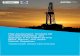 Risk Assessment: Onshore Oil and Gas Exploration and ... â€¢ Calculation of Average Individual Risk
