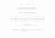 Doctoral Thesis - wap/images/thesis-  Doctoral Thesis for obtaining the academic degree of
