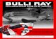 Bulli Ray Forms/Products page forms... · 2009-12-03 · Bulli ray MEDia NEW! Occupational Dog Bite Safety Full Trainers PowerPoint 2008! • The most comprehensive Occupational Dog