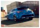 2020 Corolla Hatchback - Toyota Corolla Hatchback has unforgettable charisma. Its sporty hatchback design