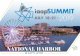 NATIONAL HARBOR - iaap- During IAAP Summit, be sure to stop by the photography station for high Communicating
