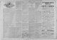 St. Paul daily globe (Saint Paul, Minn.) 1892-08-14 [p 13] · PDF file THE SAINT PAUL DAILY GLOBE: SUNDAY MORNING, AUGUST 14, 1892.— SIXTEEN PAGES. 1 Not? Is come the time when the
