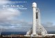 SpaceX CASSIOPE Mission Press Kit ... 2 SpaceX CASSIOPE Mission Press Kit CONTENTS 3 Mission Overview