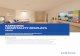 SAMSUNG HOSPITALITY DISPLAYS Samsung Hospitality Display - HE694 HE694 Hospitality Solution Offers Easy
