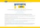 Informal Letterhead A4 - Lions Clubs International · Web view Lions Clubs Centennial Celebration Proclamation [name of Lions club or district] [name of event] [day and date of event]