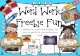 Word Work Freebie Fun - Okaloosa County School ... Word Work Freebie Fun Freebie fun word work stations