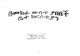 books.good-amharic-books. Title: Untitled Author: Administrator Created Date: 1/30/2005 1:03:48 PM