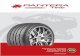 A NEW STANDARD IN CONSUMER TIRES - Pantera TirePantera Tire is the Tire Alliance Groupe’s new, exclusive tire brand produced by Sentury Tire in their state-of-the-art, fully automated,