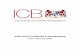 ICB Level 2 Certificate in Bookkeeping From January · PDF file The Level 2 Certificate in Bookkeeping syllabus has been developed to reflect the rise in digital bookkeeping and the